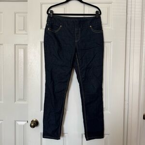 Chicos So Slimming Jeggings